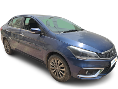 Maruti Ciaz-img